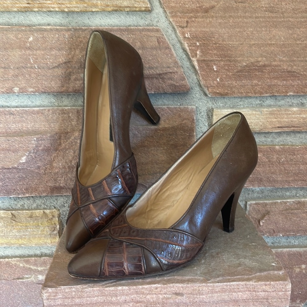 MAUD FRIZON Paris- ( made in Italy) size 36